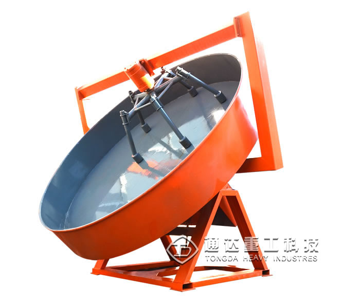 圓盤造粒機 (11).jpg