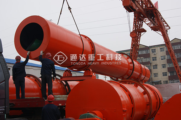 羊糞.jpg 羊糞.jpg