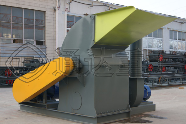 秸稈粉碎機 秸稈粉碎機